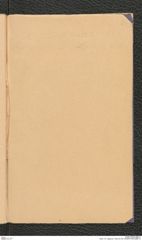Seite 119, Tagebuch "Ober-St.Veit" (NHMW-PRAE-BBB-31)